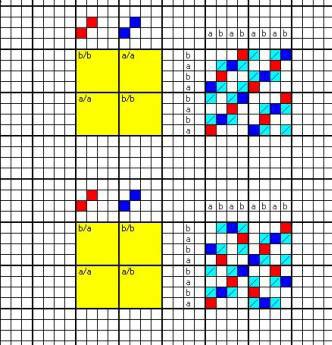 A5_Hohlgewebe_2K2S