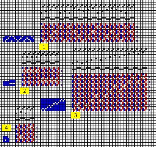A_Frottier_3-schuessig_1-polig