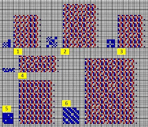 A_Frottier_4-schuessig_1-polig