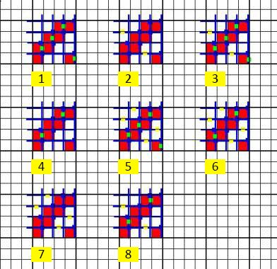 A_Hilfspatrone_zu_A1