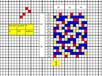 B_Bindungen_nichtaustauschendes_Schusssystem