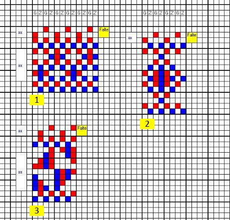B_Faltengewebe