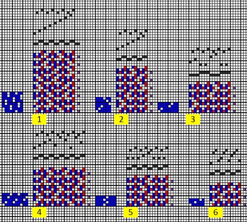 B_Frottier_3-schuessig_1-polig