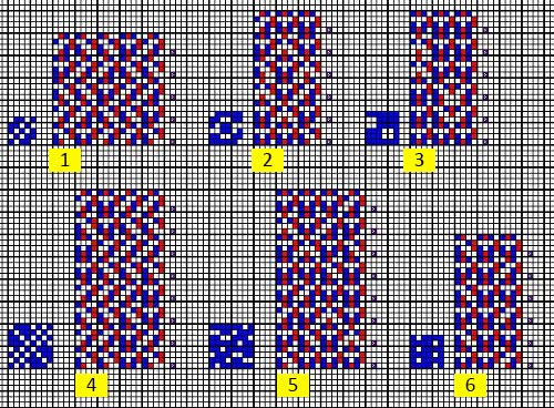 B_Frottier_4-schuessig_1-polig