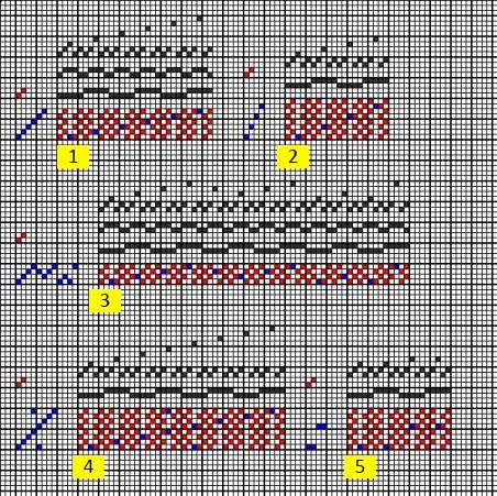 B_Halbpique_mit_Steppkette