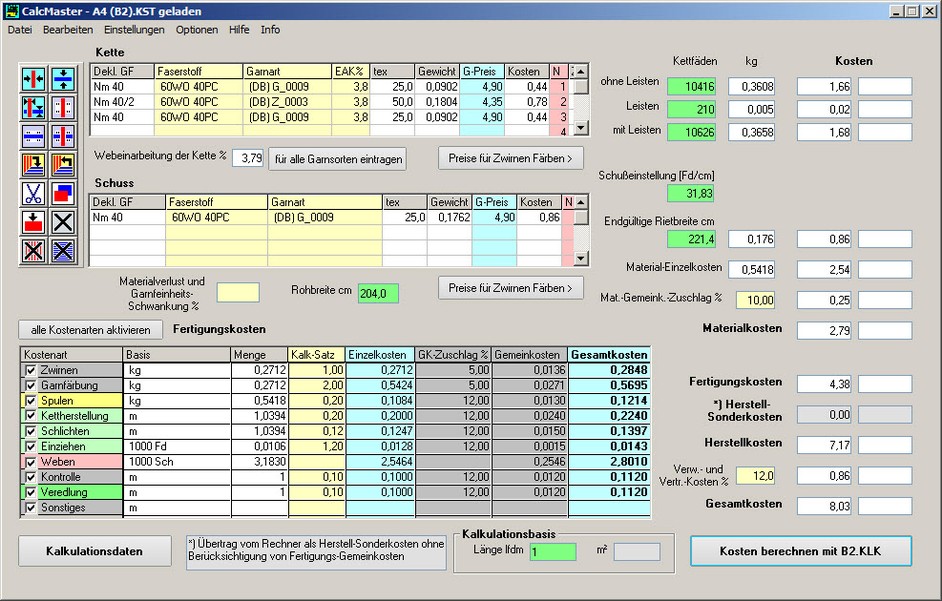 CH-Consulting-calcmaster_bearbeitungsbeispiel-1