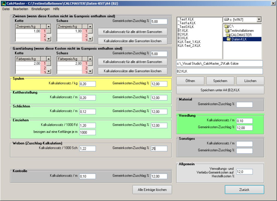 CH-Consulting-calcmaster_bearbeitungsbeispiel-2