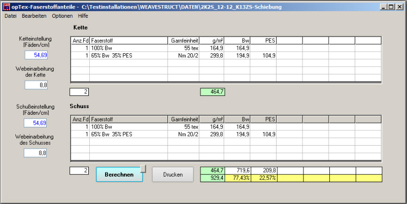 CH-Consulting-optex-faserstoffanteile_bearbeitungsbeispiel