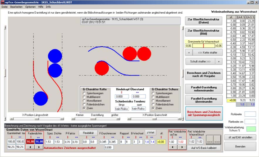 CH-Consulting-optex-gewebegeometrie_bearbeitungsbeispiel-1