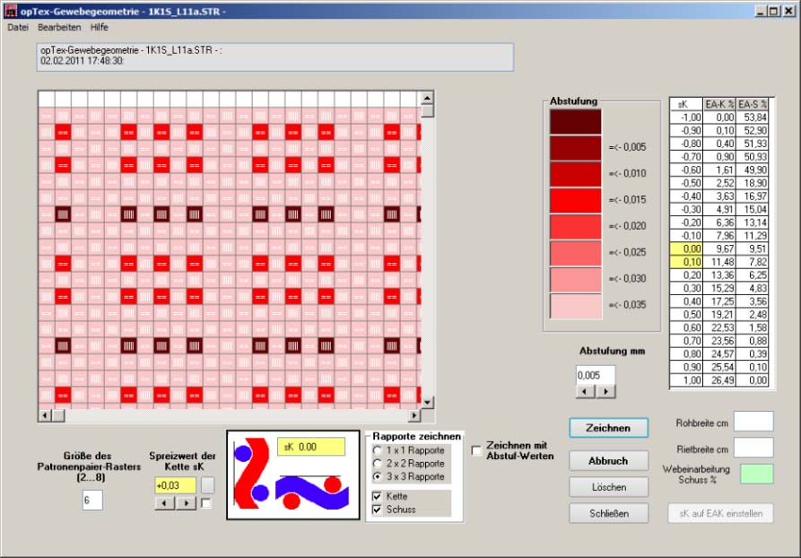 CH-Consulting-optex-gewebegeometrie_bearbeitungsbeispiel-2