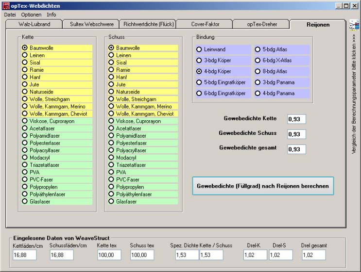 CH-Consulting-optex-webdichten_bearbeitungsbeispiel-1
