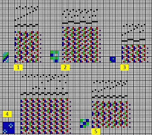 C_Frottier_3-schuessig_2-polig