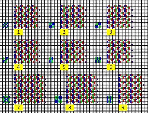 C_Frottier_4-schuessig_2-polig