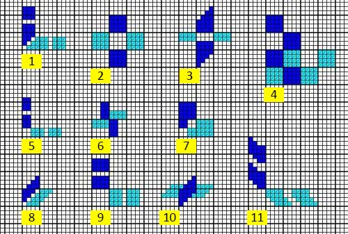 C_Kett_und_Schusslancierte_Gewebe