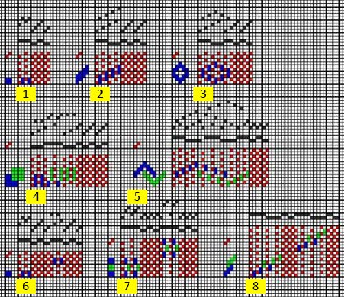 C_Kettlancierte_Gewebe