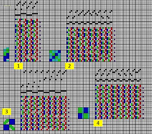D_Frottier_3-schuessig_2-polig