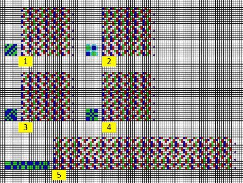 D_Frottier_4-schuessig_2-polig