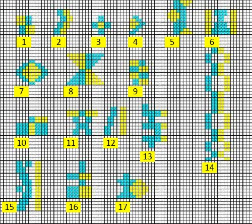 D_Schusslancierte_Gewebe