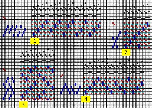 D_Vollpique_mit_Steppkette