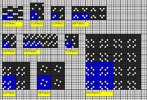 E_Frottier_Motive_1-polig