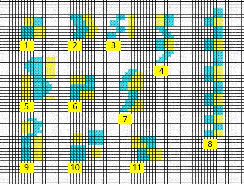 E_Schusslancierte_Gewebe