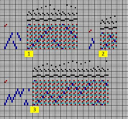 E_Vollpique_mit_Steppkette