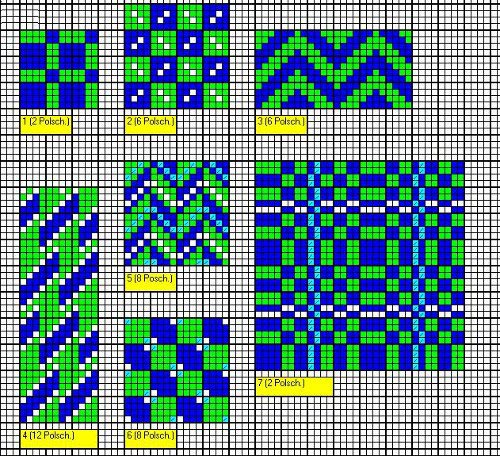 F_Frottier_Motive_2-polig