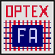 opTex-Faserstoffanteile