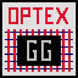 opTex-Gewebegeometrie