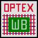 opTex-Webbelastung