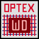 opTex-Webdichten