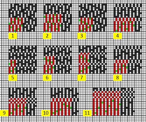 Querripsbindungen_mit_Anbindung