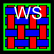WeaveStruct